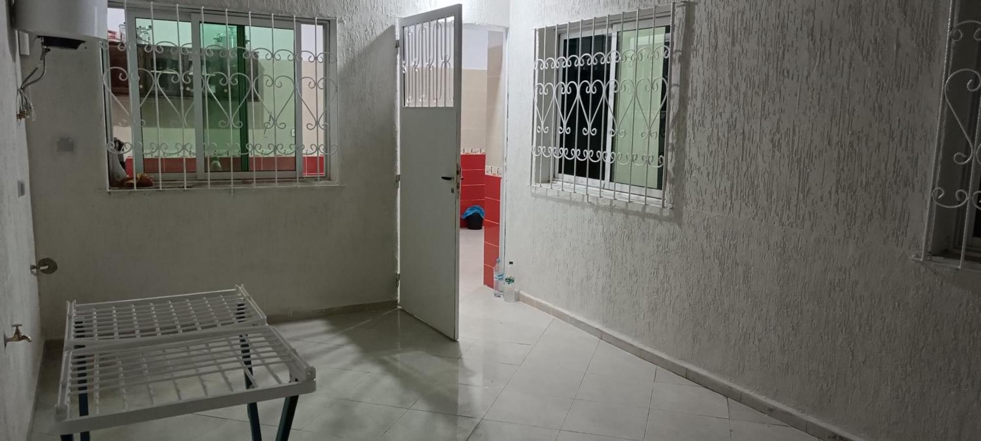Luxury Fes Panoramic Apartment Bagian luar foto
